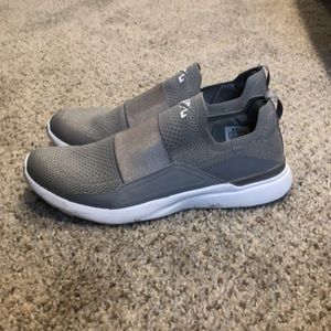 APL techloom bliss sneakers